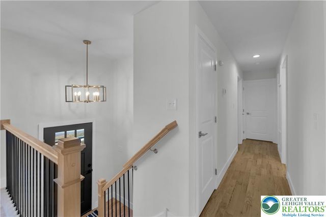 1453 Stanford Road, Bethlehem City, PA 18018