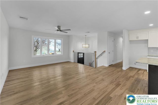 1453 Stanford Road, Bethlehem City, PA 18018