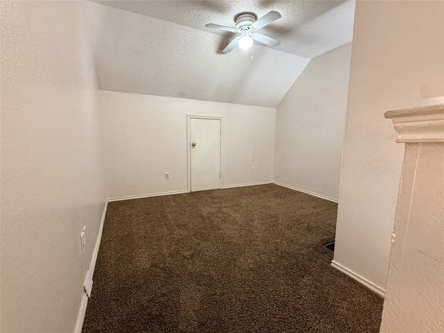 2300 Bamboo Drive N208, Arlington, TX 76006