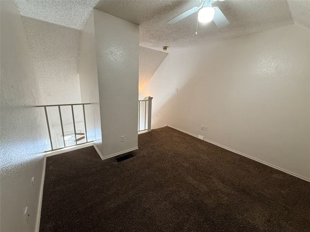 2300 Bamboo Drive N208, Arlington, TX 76006