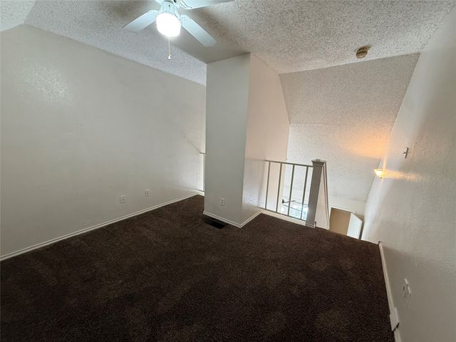 2300 Bamboo Drive N208, Arlington, TX 76006