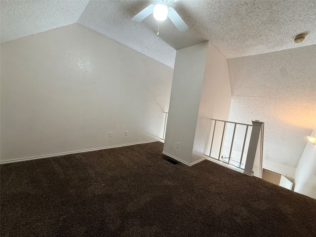 2300 Bamboo Drive N208, Arlington, TX 76006