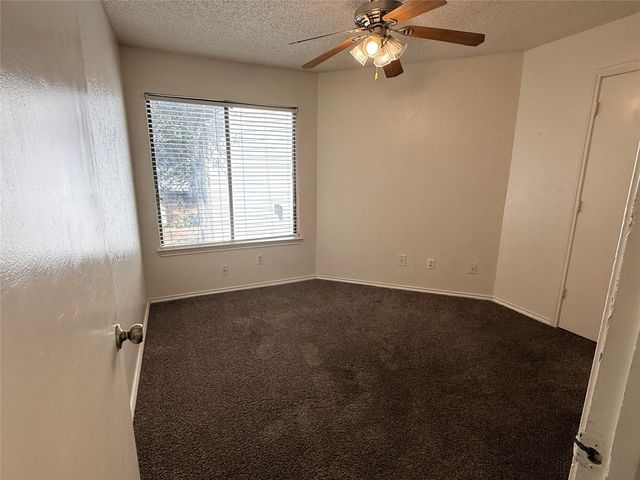 2300 Bamboo Drive N208, Arlington, TX 76006