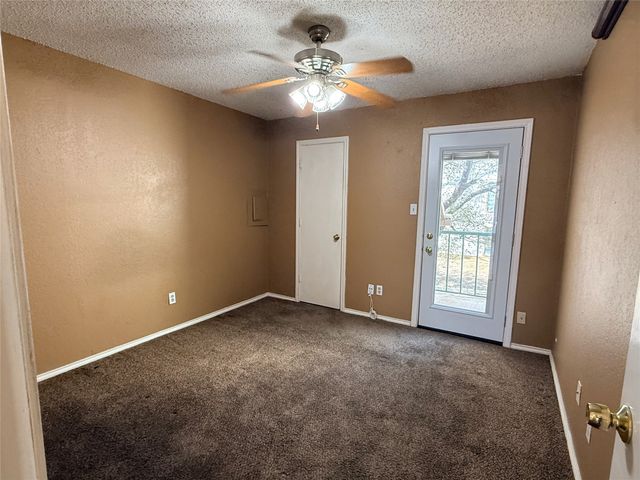 2300 Bamboo Drive N208, Arlington, TX 76006