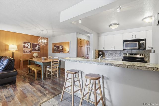 21700 US Highway 6 2015, Keystone, CO 80435