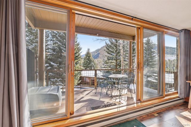 21700 US Highway 6 2015, Keystone, CO 80435