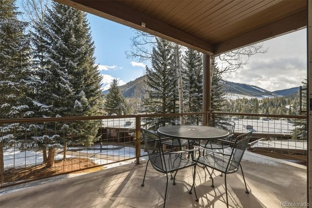 21700 US Highway 6 2015, Keystone, CO 80435