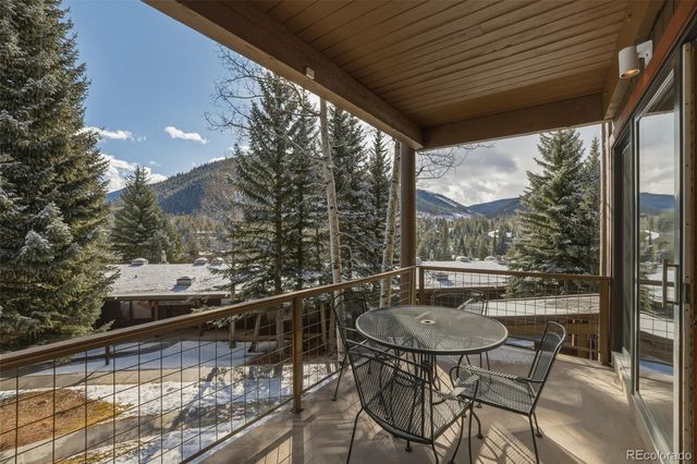 21700 US Highway 6 2015, Keystone, CO 80435