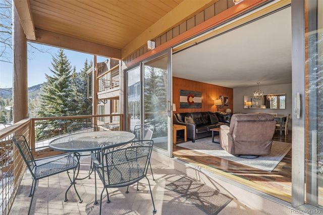 21700 US Highway 6 2015, Keystone, CO 80435