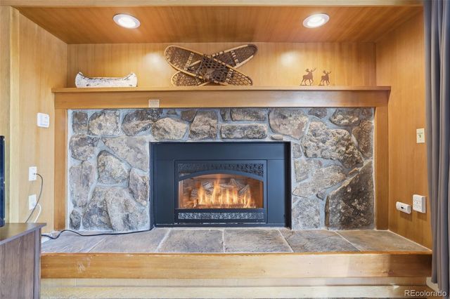 21700 US Highway 6 2015, Keystone, CO 80435