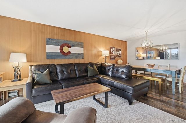 21700 US Highway 6 2015, Keystone, CO 80435