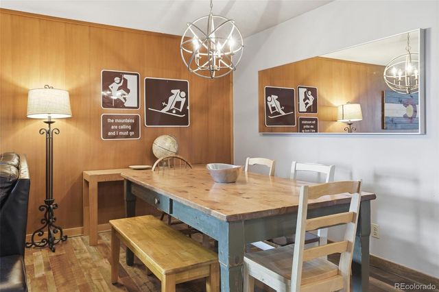 21700 US Highway 6 2015, Keystone, CO 80435