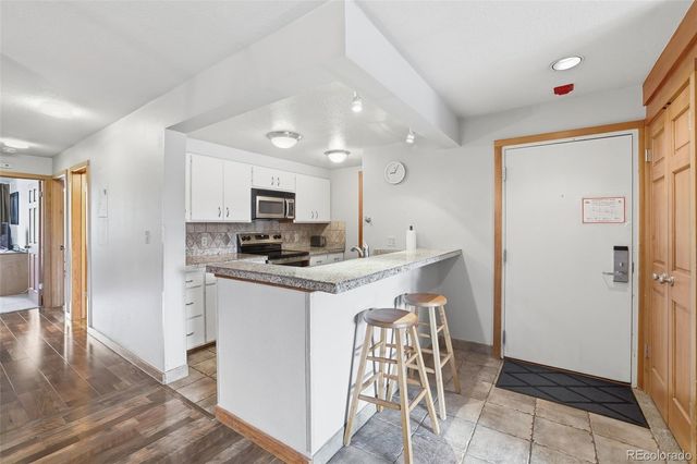 21700 US Highway 6 2015, Keystone, CO 80435