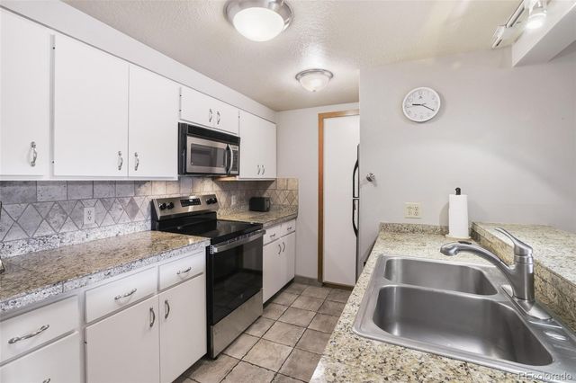 21700 US Highway 6 2015, Keystone, CO 80435