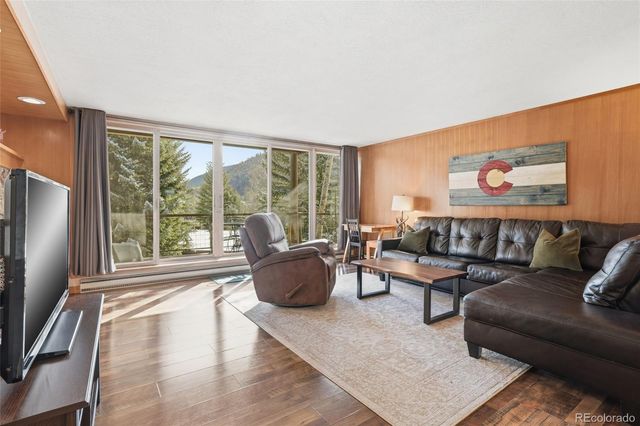 21700 US Highway 6 2015, Keystone, CO 80435