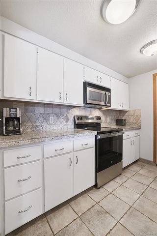 21700 US Highway 6 2015, Keystone, CO 80435