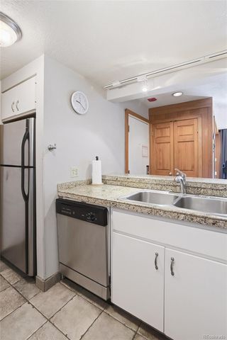 21700 US Highway 6 2015, Keystone, CO 80435