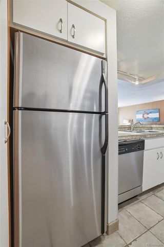 21700 US Highway 6 2015, Keystone, CO 80435