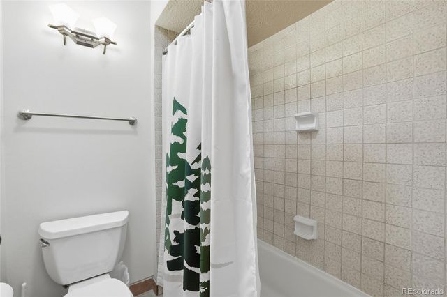 21700 US Highway 6 2015, Keystone, CO 80435