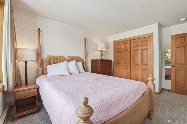 21700 US Highway 6 2015, Keystone, CO 80435