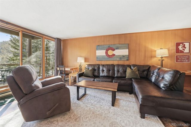 21700 US Highway 6 2015, Keystone, CO 80435