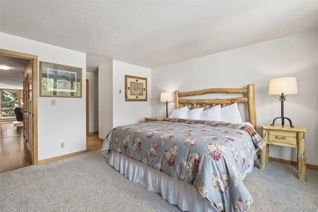 21700 US Highway 6 2015, Keystone, CO 80435