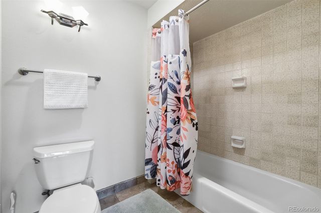 21700 US Highway 6 2015, Keystone, CO 80435