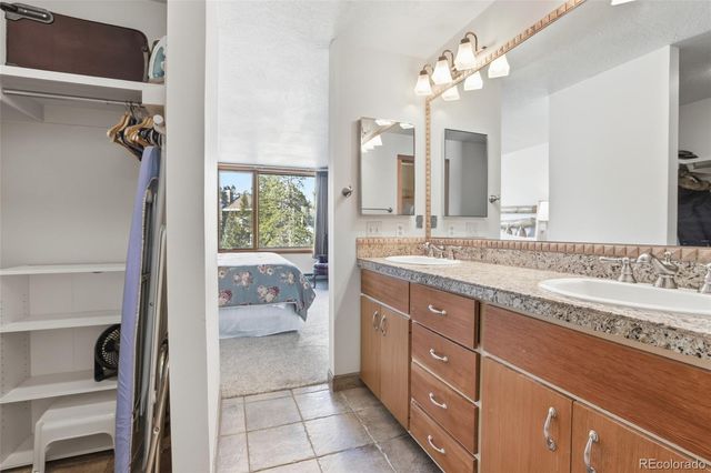 21700 US Highway 6 2015, Keystone, CO 80435