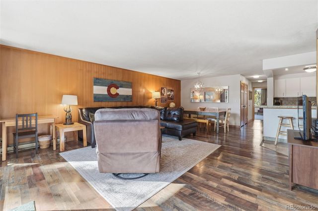 21700 US Highway 6 2015, Keystone, CO 80435