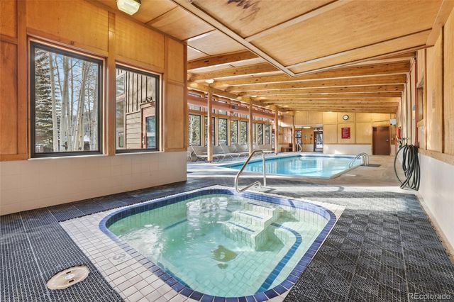 21700 US Highway 6 2015, Keystone, CO 80435