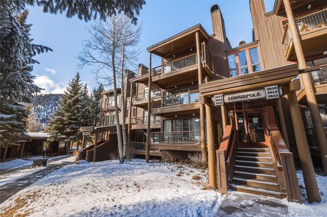 21700 US Highway 6 2015, Keystone, CO 80435