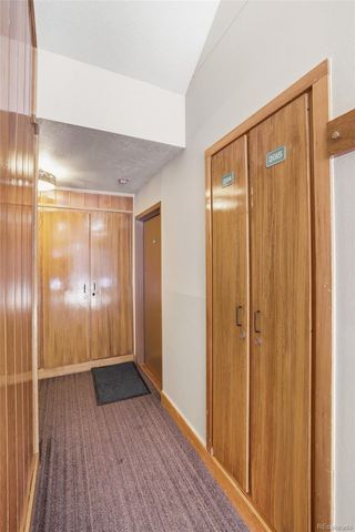 21700 US Highway 6 2015, Keystone, CO 80435