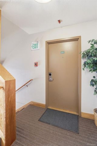 21700 US Highway 6 2015, Keystone, CO 80435