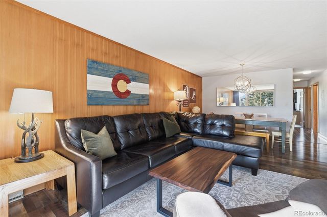 21700 US Highway 6 2015, Keystone, CO 80435