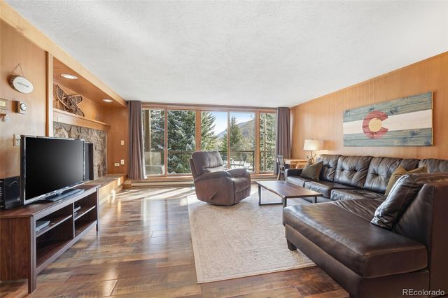 21700 US Highway 6 2015, Keystone, CO 80435