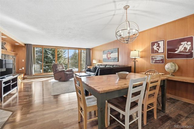 21700 US Highway 6 2015, Keystone, CO 80435