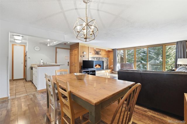 21700 US Highway 6 2015, Keystone, CO 80435