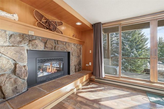 21700 US Highway 6 2015, Keystone, CO 80435