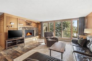 21700 US Highway 6 2015, Keystone, CO 80435