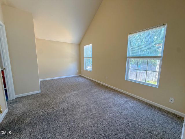 3408 Monsieur Court, Raleigh, NC 27610