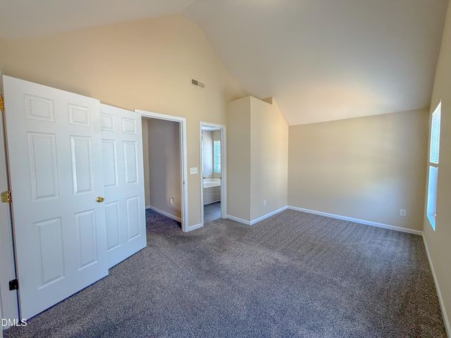 3408 Monsieur Court, Raleigh, NC 27610