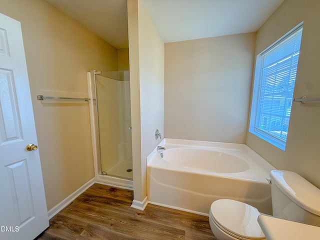 3408 Monsieur Court, Raleigh, NC 27610
