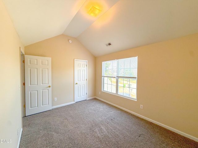 3408 Monsieur Court, Raleigh, NC 27610