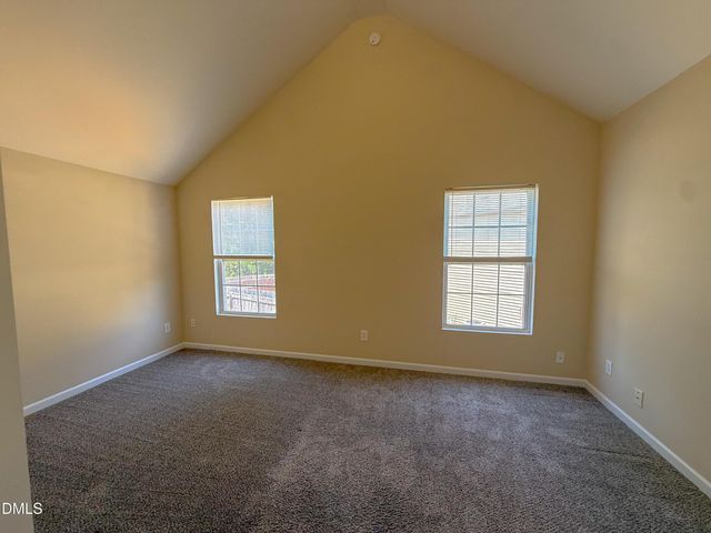 3408 Monsieur Court, Raleigh, NC 27610
