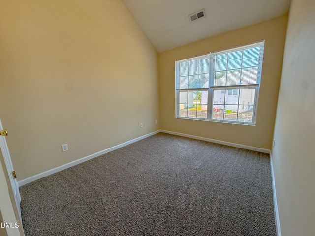3408 Monsieur Court, Raleigh, NC 27610