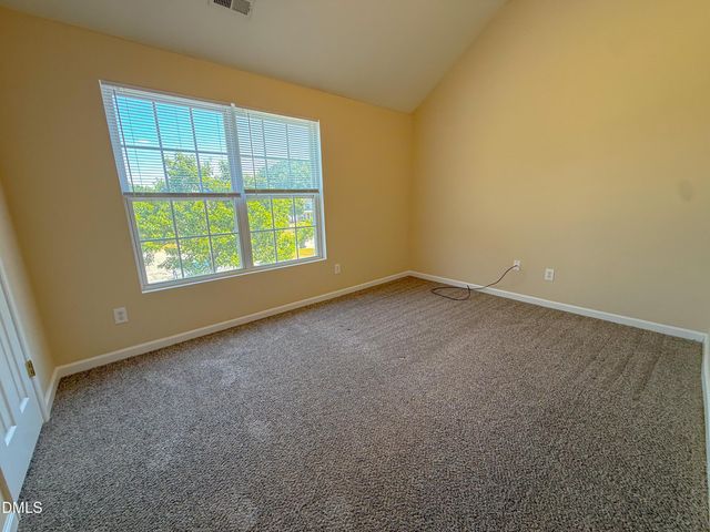 3408 Monsieur Court, Raleigh, NC 27610