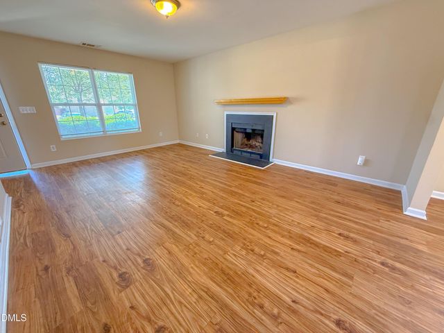 3408 Monsieur Court, Raleigh, NC 27610