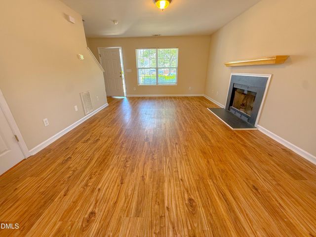 3408 Monsieur Court, Raleigh, NC 27610