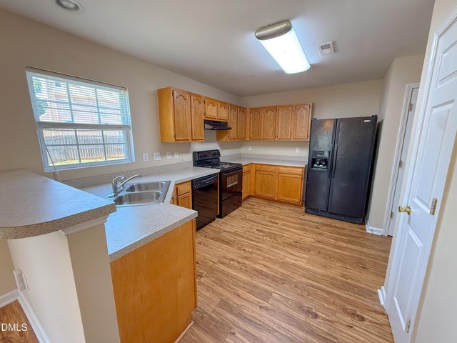 3408 Monsieur Court, Raleigh, NC 27610
