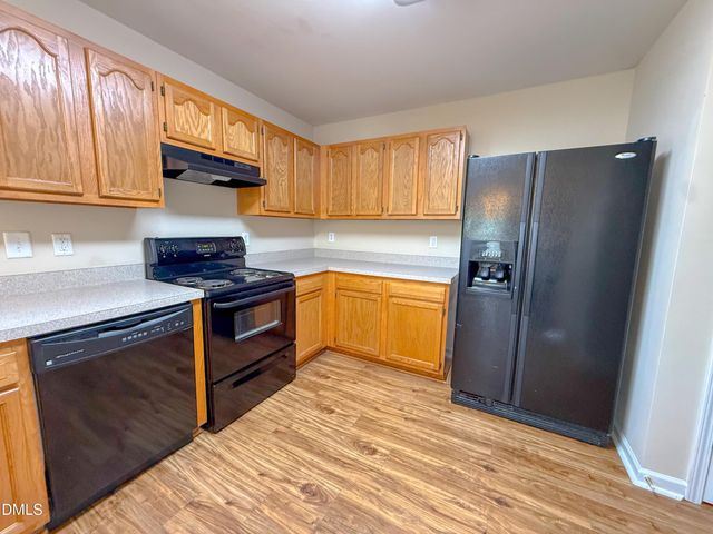 3408 Monsieur Court, Raleigh, NC 27610